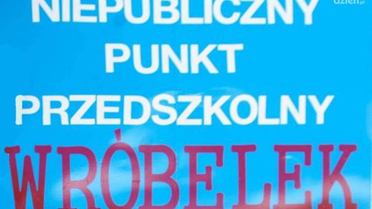 Maria Kacperska - Rozmowa w studiu lokalnym Radia Rekord