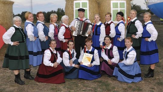 Maria Ostrowska i Paulina Mamczarz - rozmowa w studiu lokalnym Radia Rekord