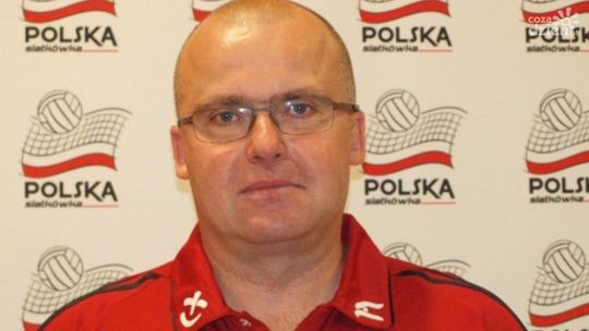 Mariusz Szyszko nowym prezesem WKS Czarni Radom!