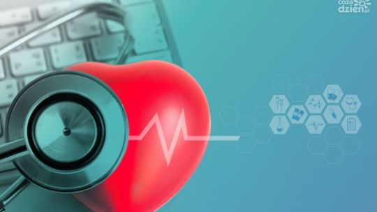 Marketing medyczny - skuteczne strategie dla placówek i usług zdrowotnych