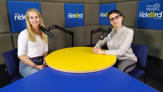 Marta Gajęcka: W krainie Buddy, świętych krów i ulicznych klaksonów