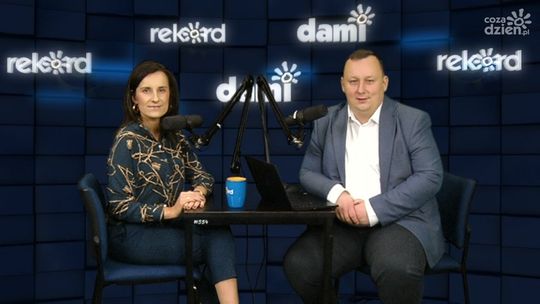 Marta Michalska-Wilk: Ceny śmieci nie zależą od miasta 