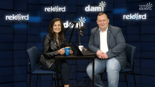 Marta Michalska-Wilk: Nasza "jedynka" mogła być lepsza