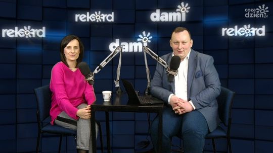 Marta Michalska-Wilk: Radni PiS powinni uderzyć się w pierś i zagłosować jak trzeba