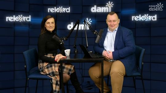 Marta Michalska-Wilk: Radny Kaca chętnie zostawi PiS