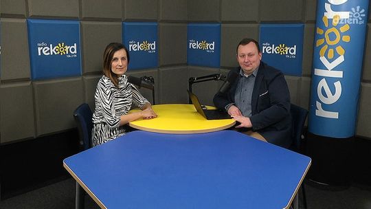 Marta Michalska-Wilk: Tylko Chuck Norris mógłby zadowolić radnych PiS-u