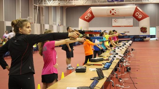 Marzenia o Buenos Aires