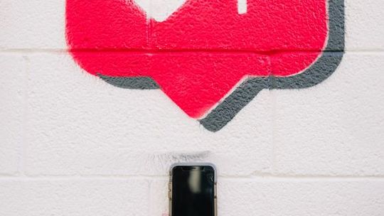 Marzy Ci się kariera influencera? Kup polskie lajki i rozwiń swoją markę osobistą!