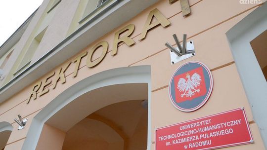 Marzysz o aktorstwie? Przyjedź do Radomia