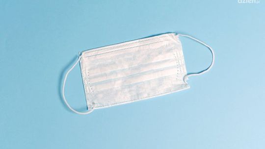 Maseczki medyczne – kiedy i dlaczego warto je nosić?