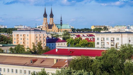 Masz pomysł na imprezę turystyczną? Przyjdź na warsztaty