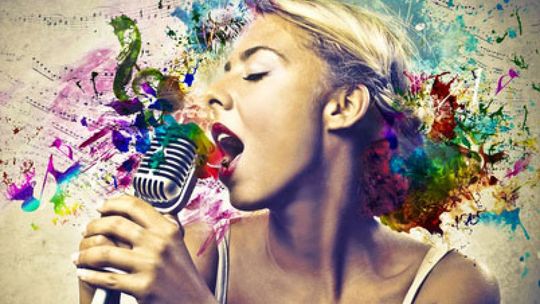 Masz zespół? Weź udział w konkursie!