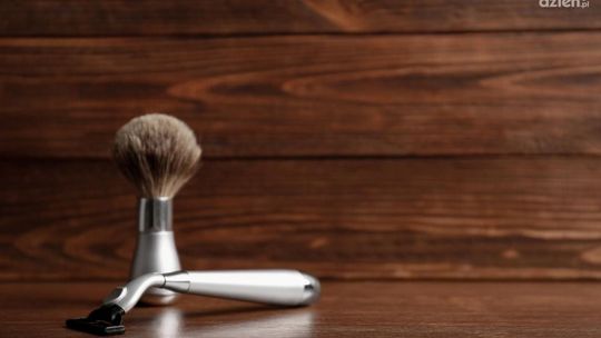 Maszynka do golenia na żyletki - akcesorium, dzięki któremu Twoja twarz będzie zawsze pefekcyjne ogolona