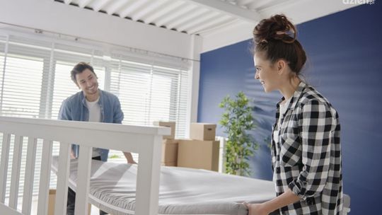 Materace dostępne w Lesznie - jakie są najbardziej popularne?