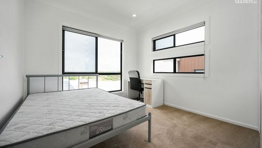 Materace nawierzchniowe: jak wybrać i dlaczego warto?