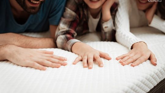 Materace w Sosnowcu - 5 rzeczy, które warto wiedzieć przed zakupem materaca