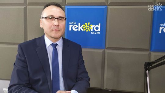 Matlakiewicz: Dni Przysuchy to duże wydarzenie dla miasta