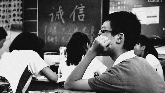 Matura z angielskiego? Zdasz to!