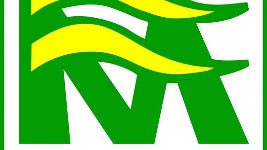 Maturzysto, skorzystaj z bezpłatnych kursów. Są ograniczenia