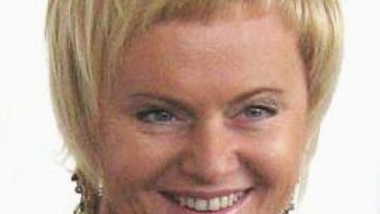 Mąż Joanny Kurowskiej popełnił samobójstwo?