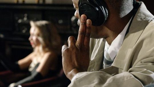 Mąż zdradzał mnie z moją, własną siostrą!