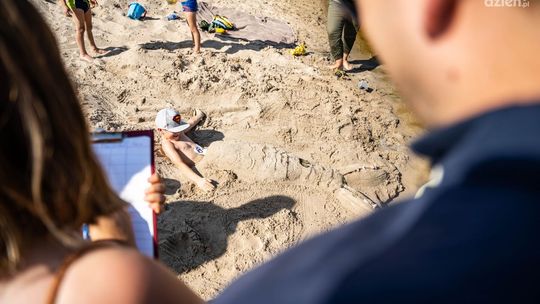 Mazowiecki boom na bon turystyczny