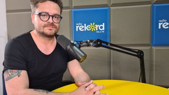 Mazowiecki Festiwal dla fanów klocków LEGO