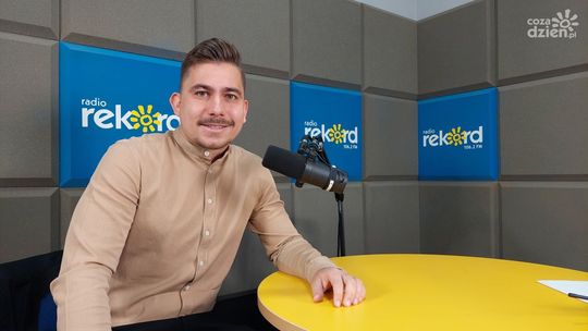 Mazowiecki Festiwal Klocków Lego - impreza dla każdego