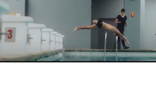 Mazowiecki Gentleman D