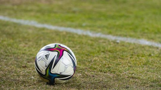 Mazowiecki ZPN przesuwa start rundy wiosennej