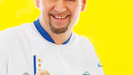 Mazowieckie Dni Smaku