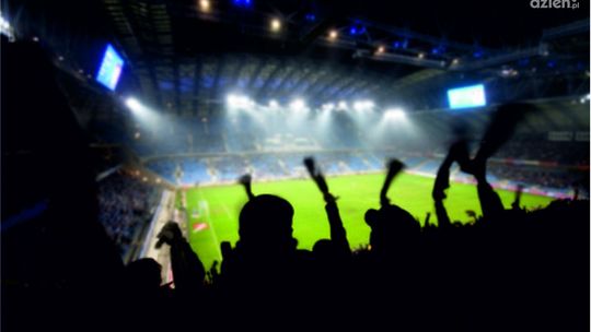 Mazowieckie służby gotowe na Euro 2012