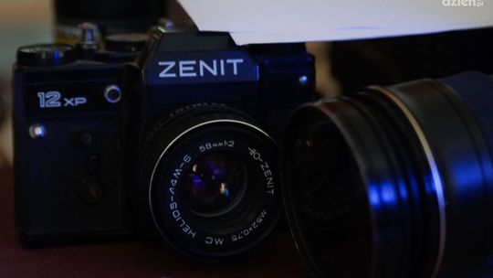 "Mazowsze bliskie sercu" - XV edycja konkursu dla pasjonatów fotografii