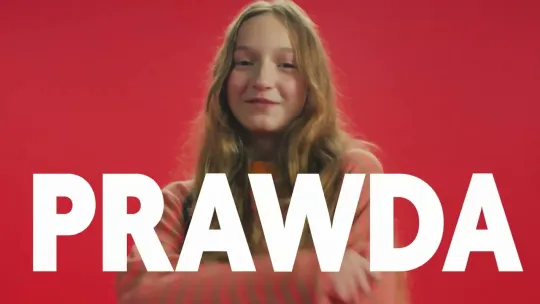 Mazowsze MA programy wsparcia