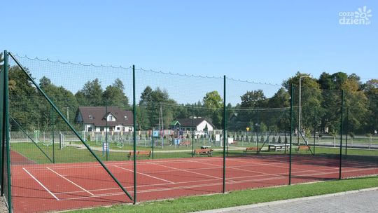 Mazowsze wspiera sport