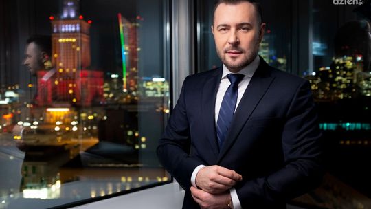 MBA w Radomiu. Studia dla liderów biznesu nie tylko w stolicy