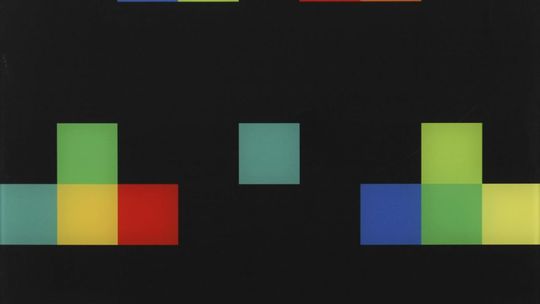 MCSW "Elektrownia" zaprasza na sztukę transcendentną