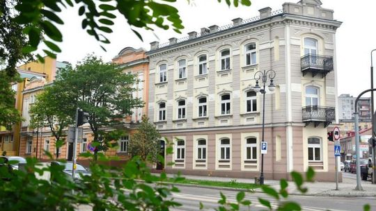 MDK – pierwszy krok do likwidacji?