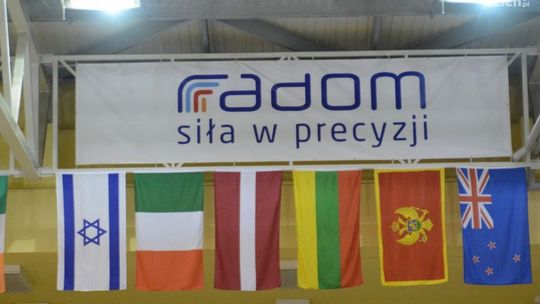 ME U16: Trzecia porażka Polaków. Faza grupowa zakończona