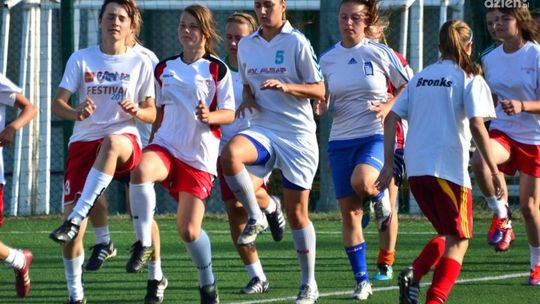 Mecz Czwórki odwołany. Inaugurację I ligi trzeba przełożyć