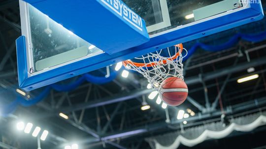 Mecz pod pełną kontrolą. Na HydroTruck Radom nie ma mocnych