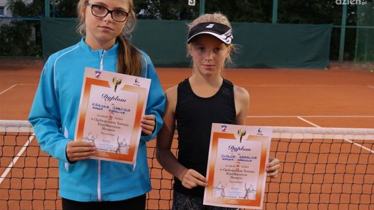 Medale radomskich skrzatów!