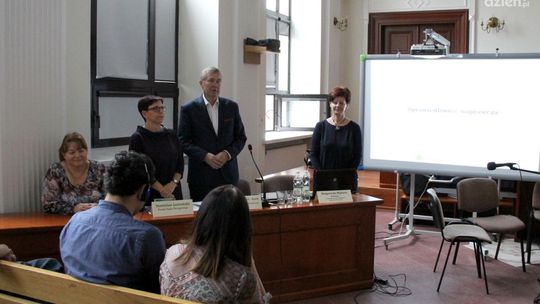 Mediacja lepsza niż rozprawa przed sądem