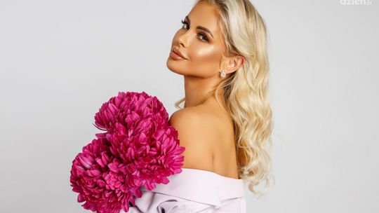 Medycyna estetyczna — rola diety i stylu życia