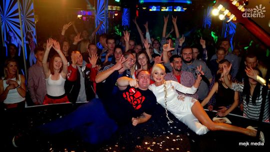 MEJKI DLA MEJKI MEJKI DLA MEJKI