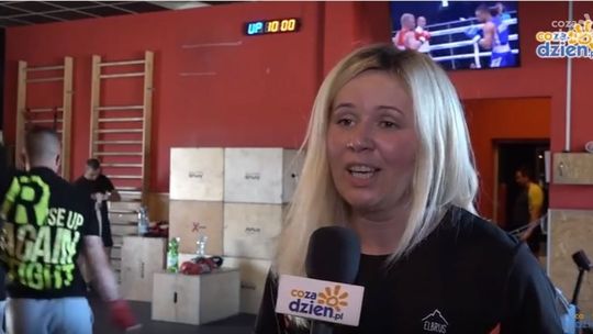 METAMORFOZA #6 - coraz piękniejsza