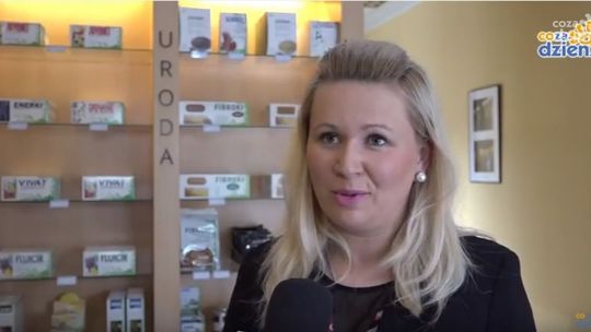 METAMORFOZA - coraz piękniejsza #2