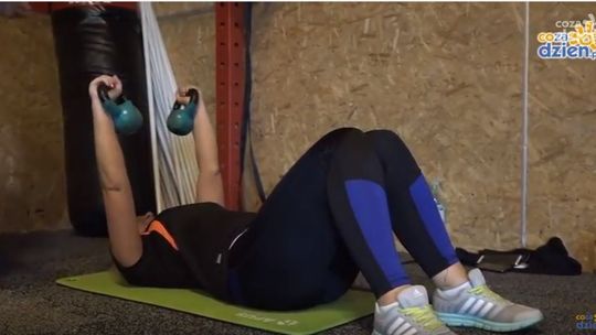 METAMORFOZA - coraz piękniejsza #3