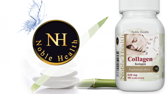 Metamorfoza na wiosnę