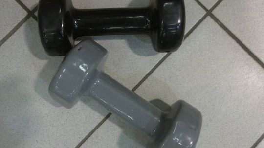 "Metoda dla leniwych"